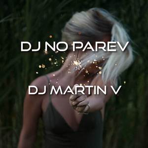 DJ No Parev