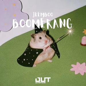 Boomerang