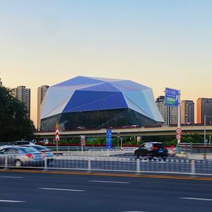 放纵L（翻自 怪阿姨）