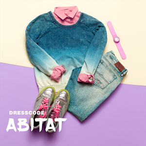 Dresscode