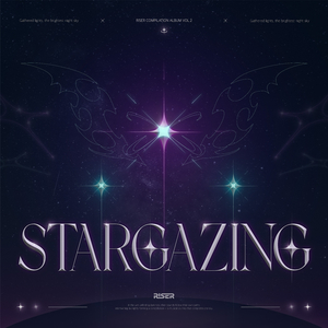 Critic (Feat. 지우(J2woo))