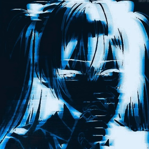 Forsaken (Drew Dew Remix)