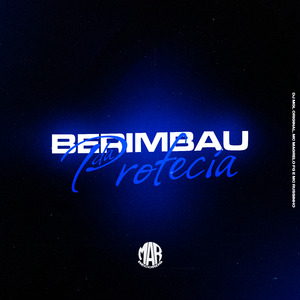 Berimbau da Profecia