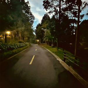 Earth synth