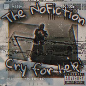 Cry For Help!