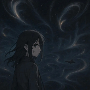 観測限界を越えて - Beyond the Horizon of Observation