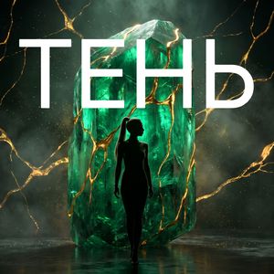 Тень