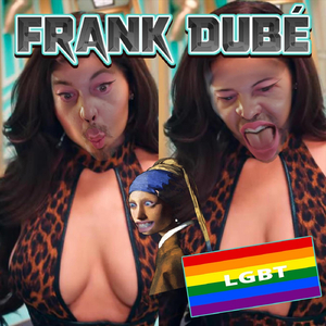 LGBT