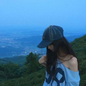 这个世上什么东西是永久的