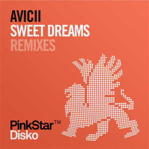Sweet Dreams (Timo Juuti & Hector 87 Remix)