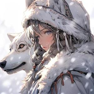 红尘有你 (Cover 王杰)