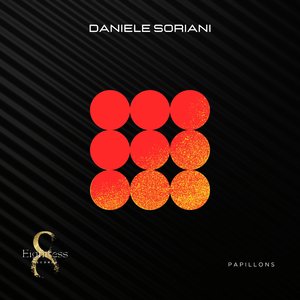 Papillons (Main Mix)