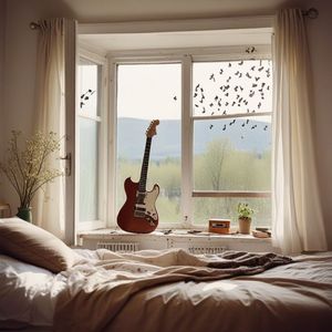 Вызывай скорую