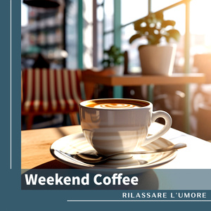 The Day's White Glow (Key A Ver.)