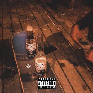 Screaming Indistinctly