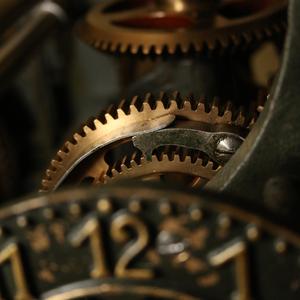 [Free]引擎-Old School Boombap Beat