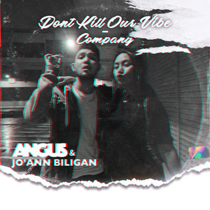 Don't Kill Our Vibe