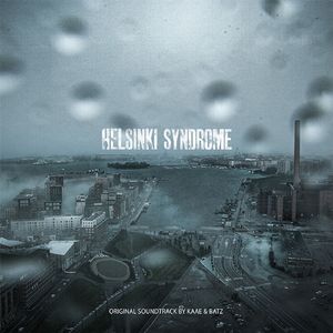 The Helsinki Syndrome (Theme)