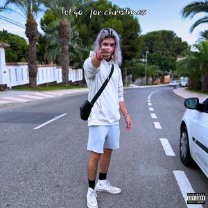 City of my Heart (feat. Sam) (Cold Version)