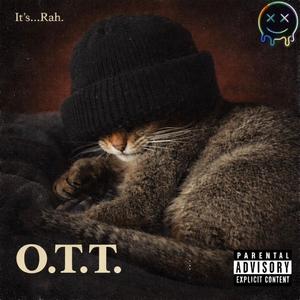 O.T.T. (Freestyle)