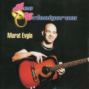 Ben Evleniyorum (Gerilim Versiyon)