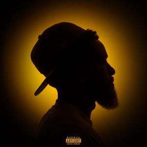 READY (feat. Frank Johnson)