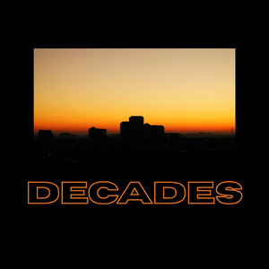 decades