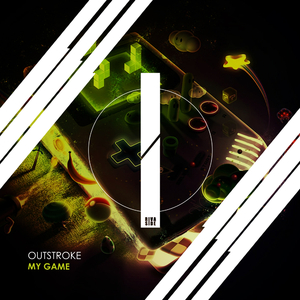 My Game (Original Mix)