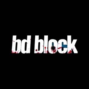Bandit Block