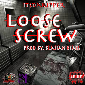 Loose Screw