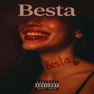 Besta