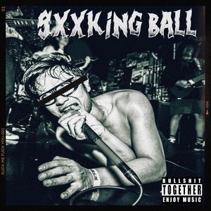 MY DK IS ON FIRE 我的擊霸着火了