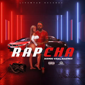 Rapcha