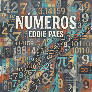 Números
