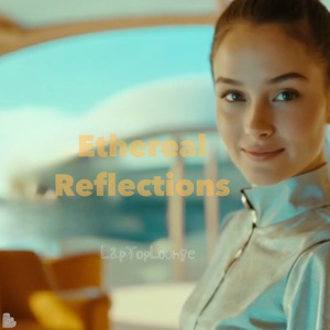 Ethereal Reflections