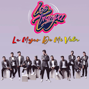 El Tra