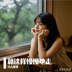 细水长流