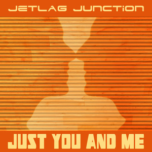 Just You And Me (Extended Version)