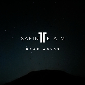 Near Abyss