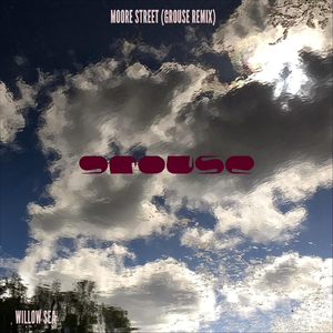 Moore Street (Remix)