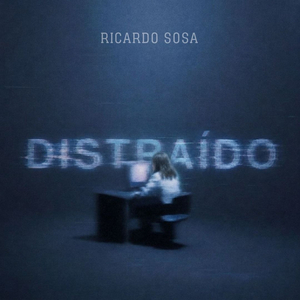 Distraído