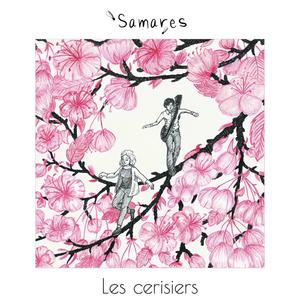 Les cerisiers (Radio Edit) (Radio Edit) (Radio Edit)