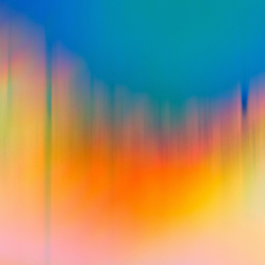 963 Hz Higher Consciousness