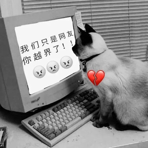 布 Fog（prod.utopia.kid）