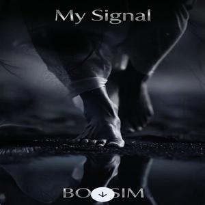 Signal