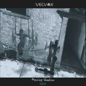 Taste Like Tomato Sauce (Original Mix)