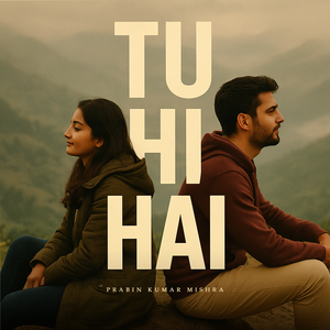 Tu Hi Hai