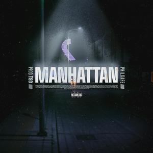 Manhattan (feat. TSD)