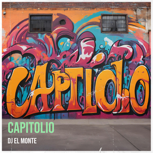 Capitolio