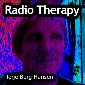 Radio Therapy